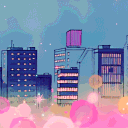 ˗ˏˋ kaizen ˎˊ˗