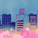 ˗ˏˋ kaizen ˎˊ˗
