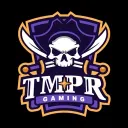 Power Rank Family