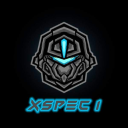Xenon's Specialized 1nfantry [XS1] server icon