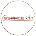 ESPACE CLIC