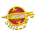 Word & Shield