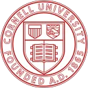 Global Cornell Online Community
