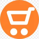 E-commerce first-aid