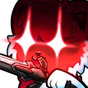 Los Zorro de DaniSquall