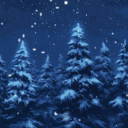Arctic