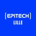 EPITECH - LILLE