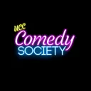 UCC Comedy Society