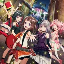 電大バンドリ愛好会