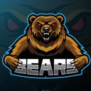 Bearcave