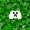 Nestrix server icon