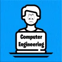 CSULB: Computer Engineering