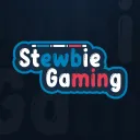 StewbieGaming