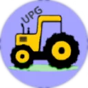 KIV/UPG