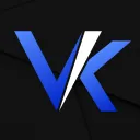VolKaN