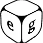 eclectic games