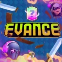 Evance™ Clan server's icon