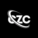 CustomZcraft Official Community Discord