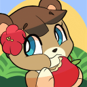 Fruity Isle icon