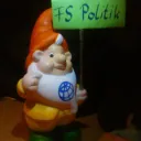 Freies Netz Karola