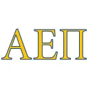 Alpha Epsilon Pi Gaming