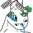 blok politik