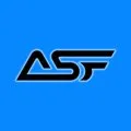 ASF GANG