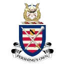 U.S. Army Band "Pershing's Own"
