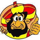 Nürnberger Rollenspieler Ali Baba Spieleclub e.V.