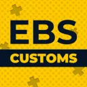 EBS Customs