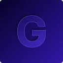Goldtrado