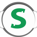 Safecrex Exchange icon