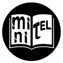 Mini Tel’
