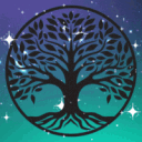 The Astral Grove
