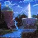 Elysium of Esoterica