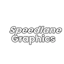 Speedlane Group