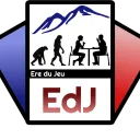 Ere du Jeu