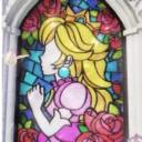 Peach’s Gaming Castle