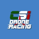 CSI Drone Racing