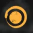 L.0ST