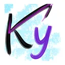Kehleyr's Adventures