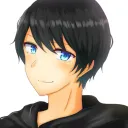 けんしんの集まり💦