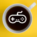 Breakfast Game Audio Club