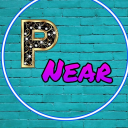 People Near Server Icon