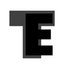 TECommunity