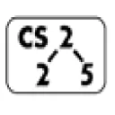 UIUC CS 225