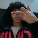 I don´t give a f*ck