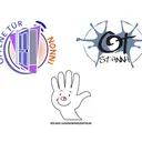 OT Nonni /KJWZ /OT St. Anna/Viko+