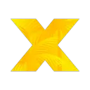 Paradise X Taxi Department