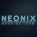 Neonix Modding Team icon
